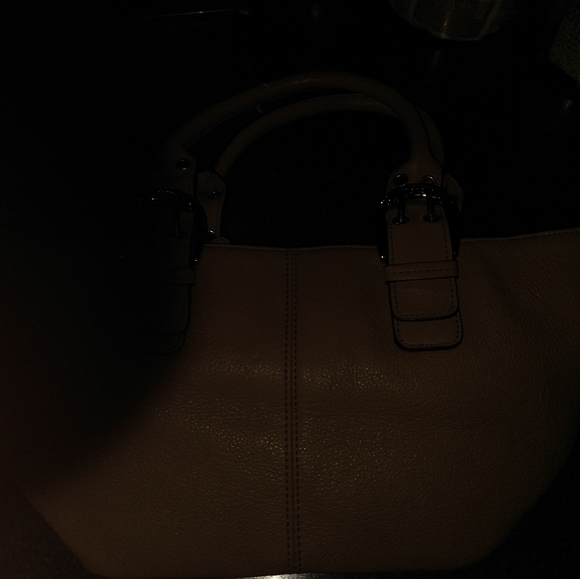 Tignanello handbag #Nwt never used - Picture 7 of 10